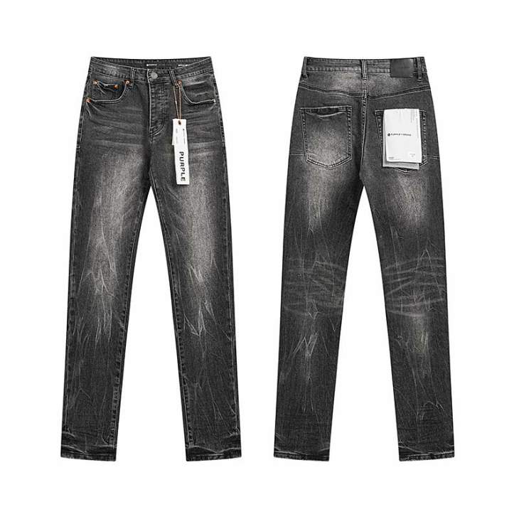 Picture of Purple Brand Jeans Long _SKUPurpleBrandsz30-38totx600813177